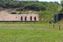 A Range